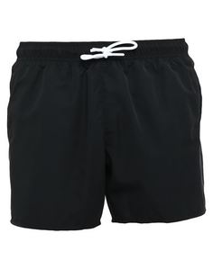 Шорты для плавания Lacoste