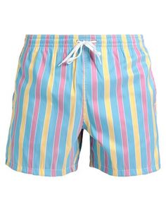 Шорты для плавания Fiorio