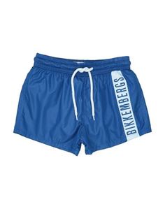 Шорты для плавания Bikkembergs