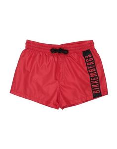 Шорты для плавания Bikkembergs