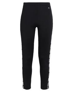 Легинсы Tommy Jeans