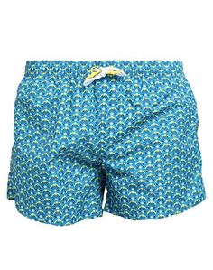 Шорты для плавания Y E S Your Everyday Superhero