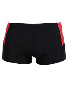 Шорты для плавания Speedo
