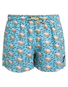 Шорты для плавания Shoe®