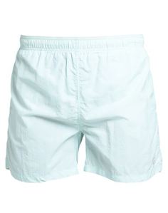 Шорты для плавания Gant