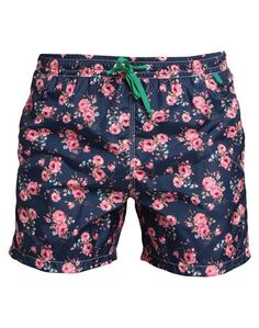 Шорты для плавания LA Rana Milano