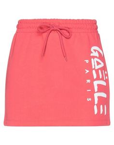 Мини-юбка Gaëlle Paris