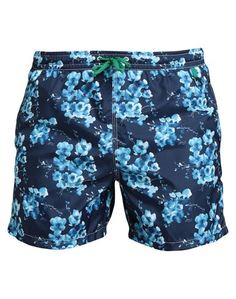 Шорты для плавания LA Rana Milano