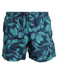 Шорты для плавания Barts