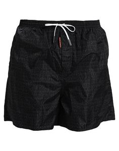 Шорты для плавания Dsquared2