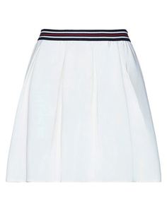 Мини-юбка Fila