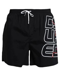 Шорты для плавания Dsquared2