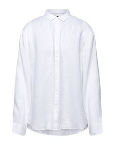 Pубашка Armani Exchange