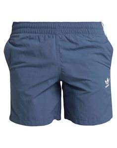 Шорты для плавания Adidas Originals