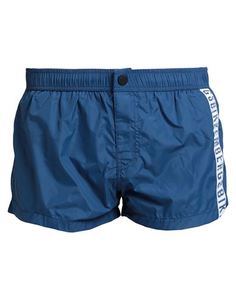 Шорты для плавания Bikkembergs