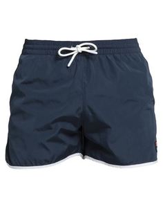 Шорты для плавания Fila