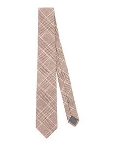 Галстуки и бабочки Brunello Cucinelli