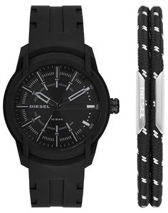 Наручные часы Diesel