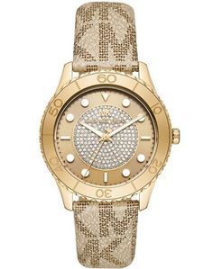 Наручные часы Michael Kors