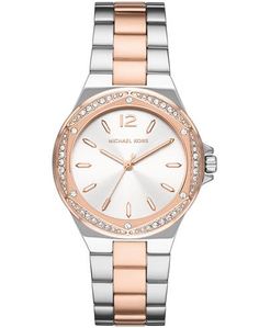 Наручные часы Michael Kors