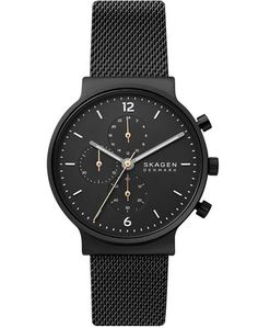 Наручные часы Skagen