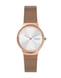 Наручные часы Skagen