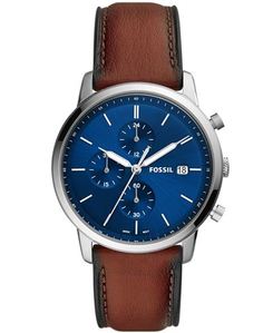 Наручные часы Fossil