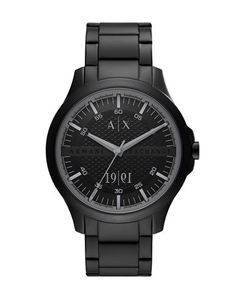 Наручные часы Armani Exchange