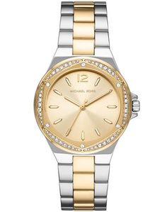 Наручные часы Michael Kors