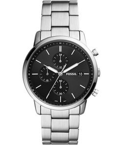 Наручные часы Fossil