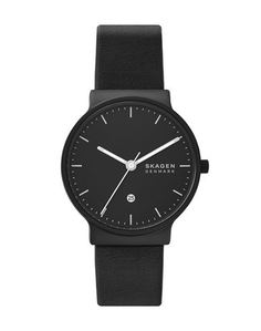 Наручные часы Skagen