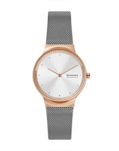Наручные часы Skagen