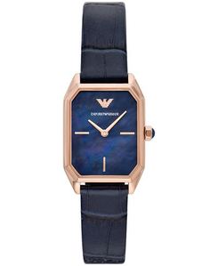 Наручные часы Emporio Armani