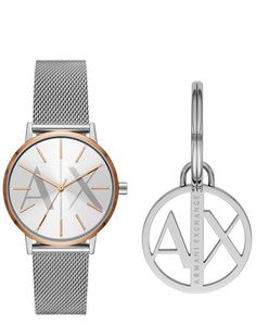 Наручные часы Armani Exchange