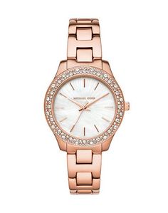 Наручные часы Michael Kors