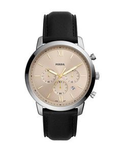 Наручные часы Fossil