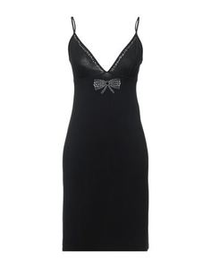 Комбинация Blugirl Blumarine