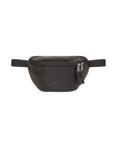 Поясная сумка Eastpak