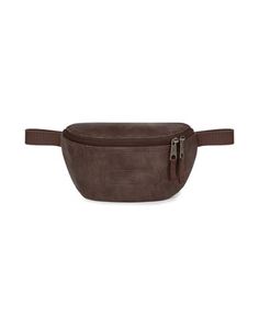 Поясная сумка Eastpak