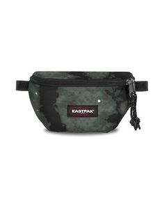 Поясная сумка Eastpak