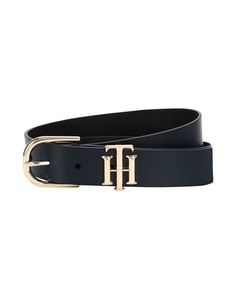 Ремень Tommy Hilfiger