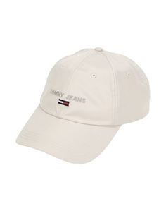 Головной убор Tommy Jeans