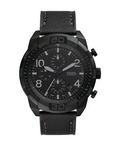 Наручные часы Fossil