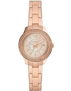 Наручные часы Fossil