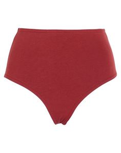 Трусы THE Nude Label