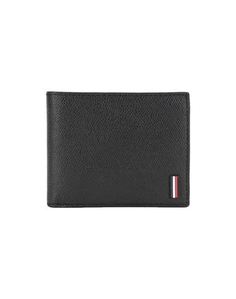 Бумажник Tommy Hilfiger