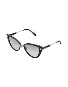 Солнечные очки TOM Ford