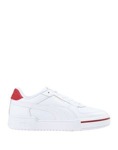 Кеды и кроссовки Puma