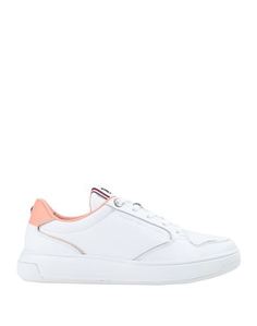 Кеды и кроссовки Tommy Hilfiger