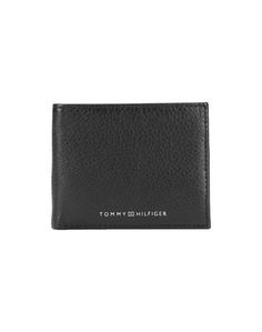 Бумажник Tommy Hilfiger